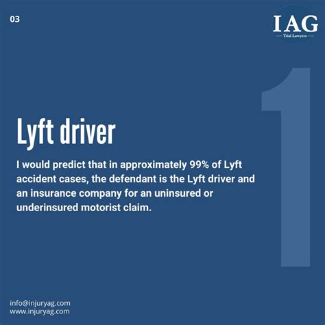 south daytona lyft accident lawyer|how to sue lyft.